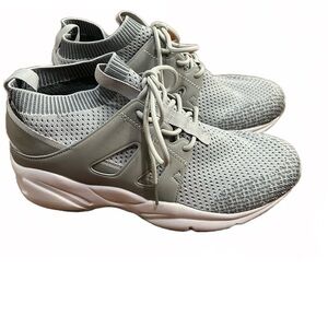 Propet Stability Strider Walking Sneakers